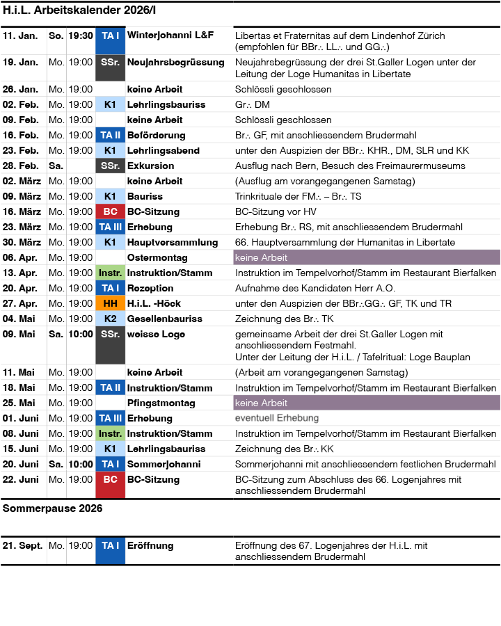 Arbeitskalender_HiL_2025-Fr�hling/Sommer