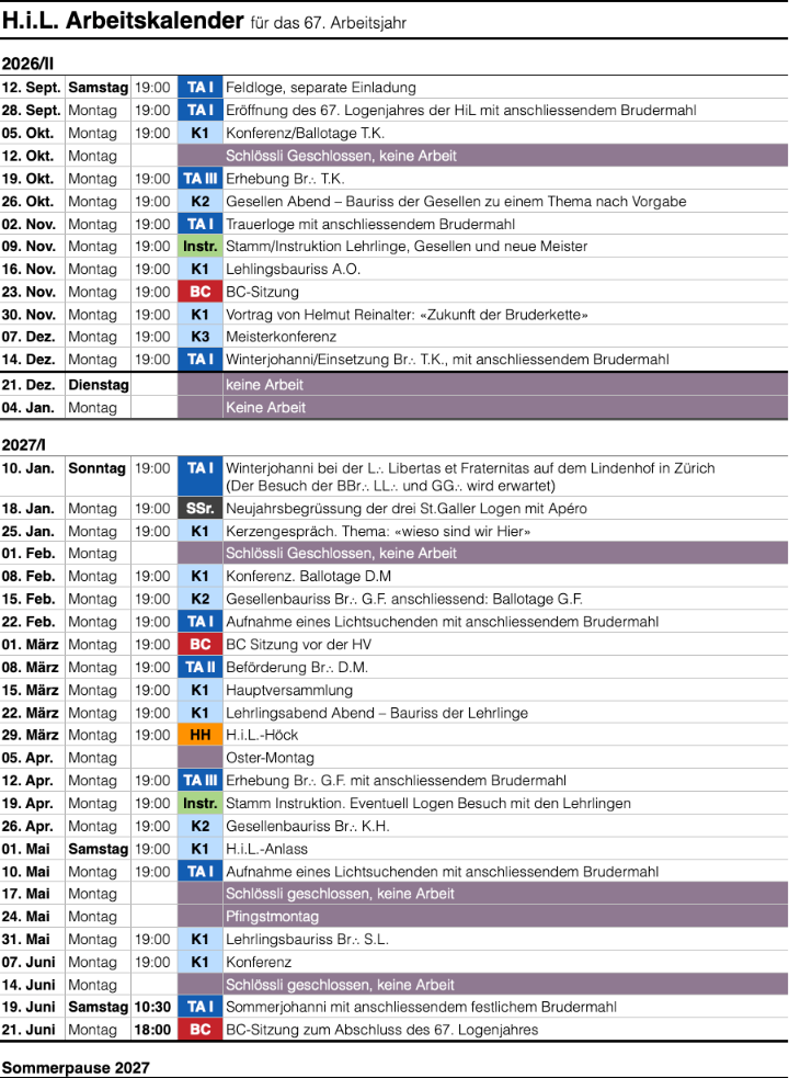 Arbeitskalender_HiL_67