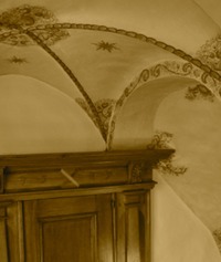 treppenhaus.jpg
